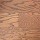 Create Hardwood Floors: Sellersburg Oak Desert Dust
